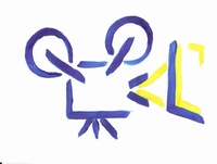 Logo Lions-Kino Web
